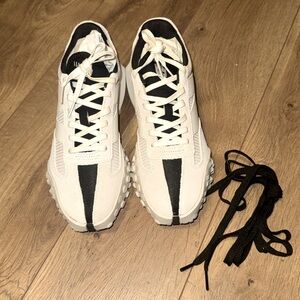 New BalanceXC-72 'Moonbeam' Women size 38